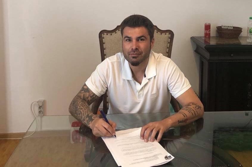 OFICIAL Mutu noul antrenor al lui FC Voluntari Surpriză cine l a