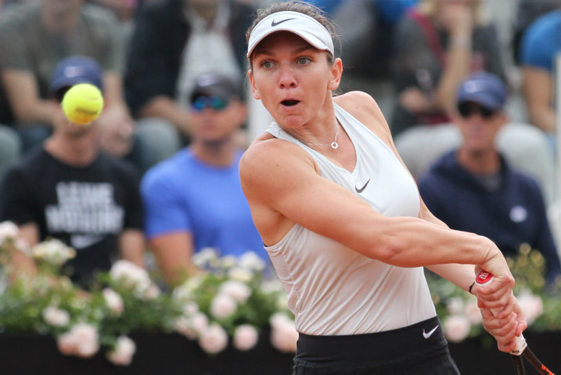 Decizia surprinzătoare a organizatorilor de la Roland Garros în