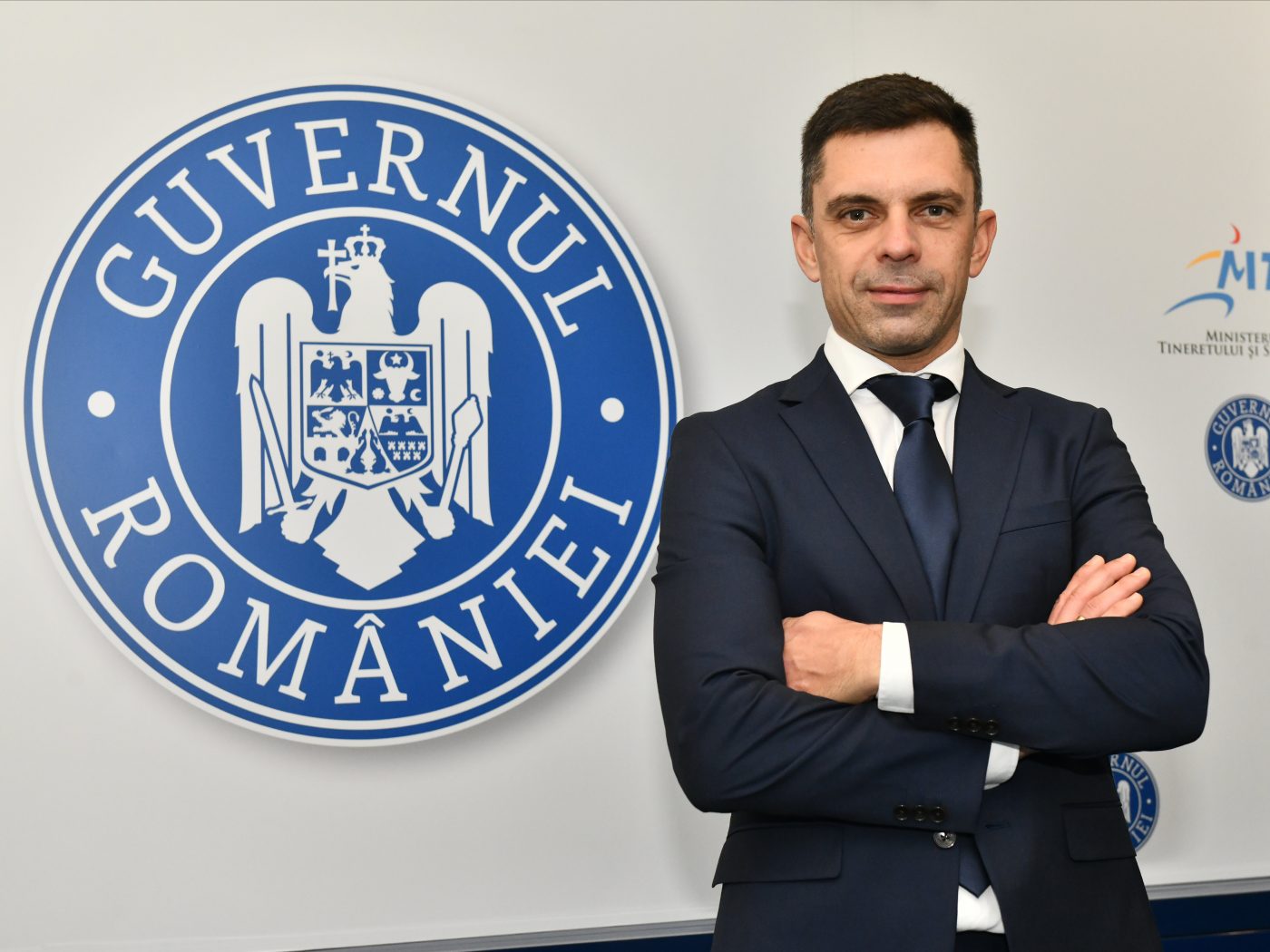 Edward Novak, Rumanía – Traslado del torneo de rugby de Bélgica de Bucarest a Croacia: «Debemos respetar la ley»