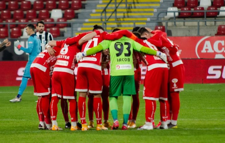 uta arad szeged amical iarna Roger Junior Rodrigues Figueira brazilian transfer 2021 dupa anul nou