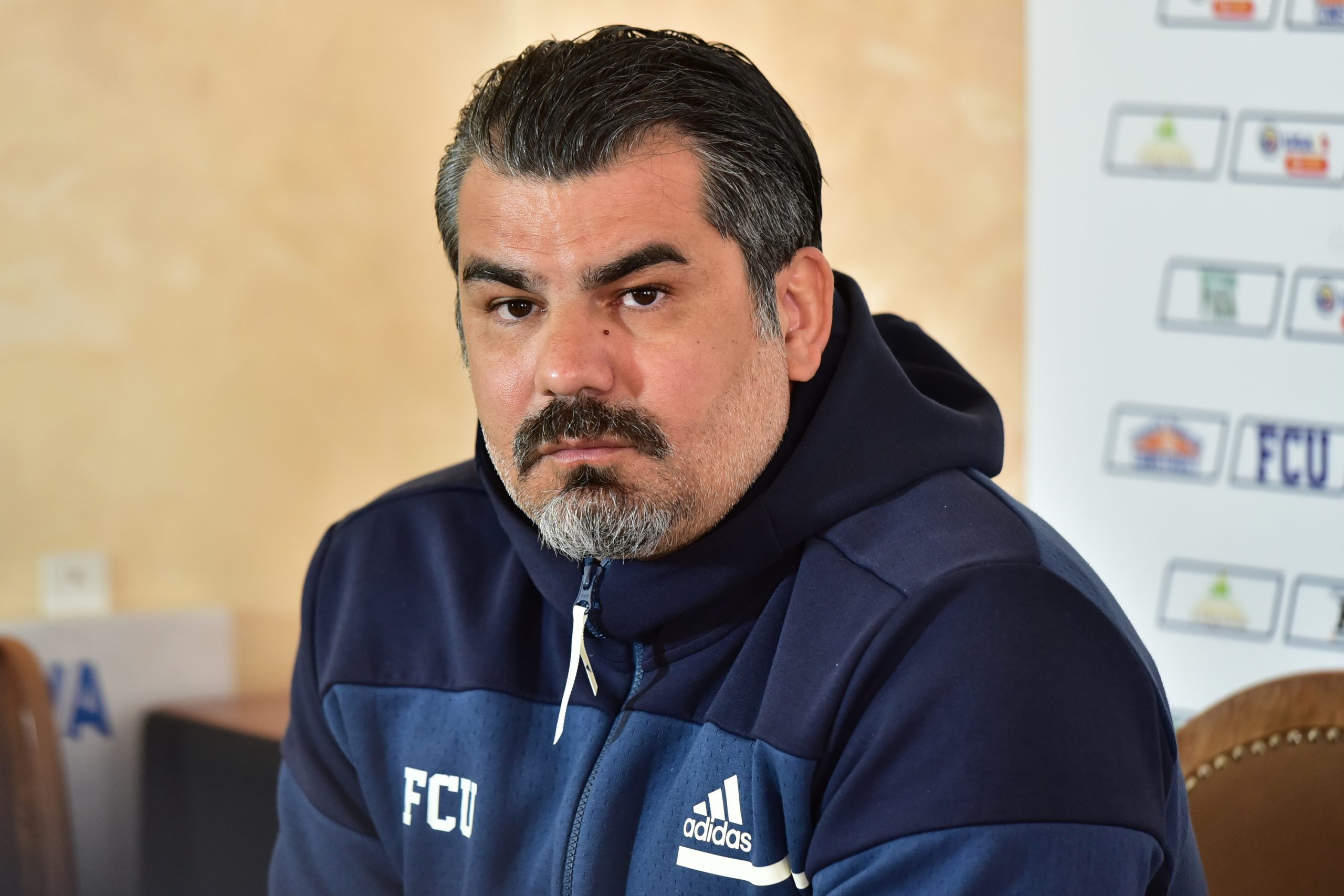 Adrian Mititelu jr a dezvăluit de ce a plecat Mircea Bornescu de la FC