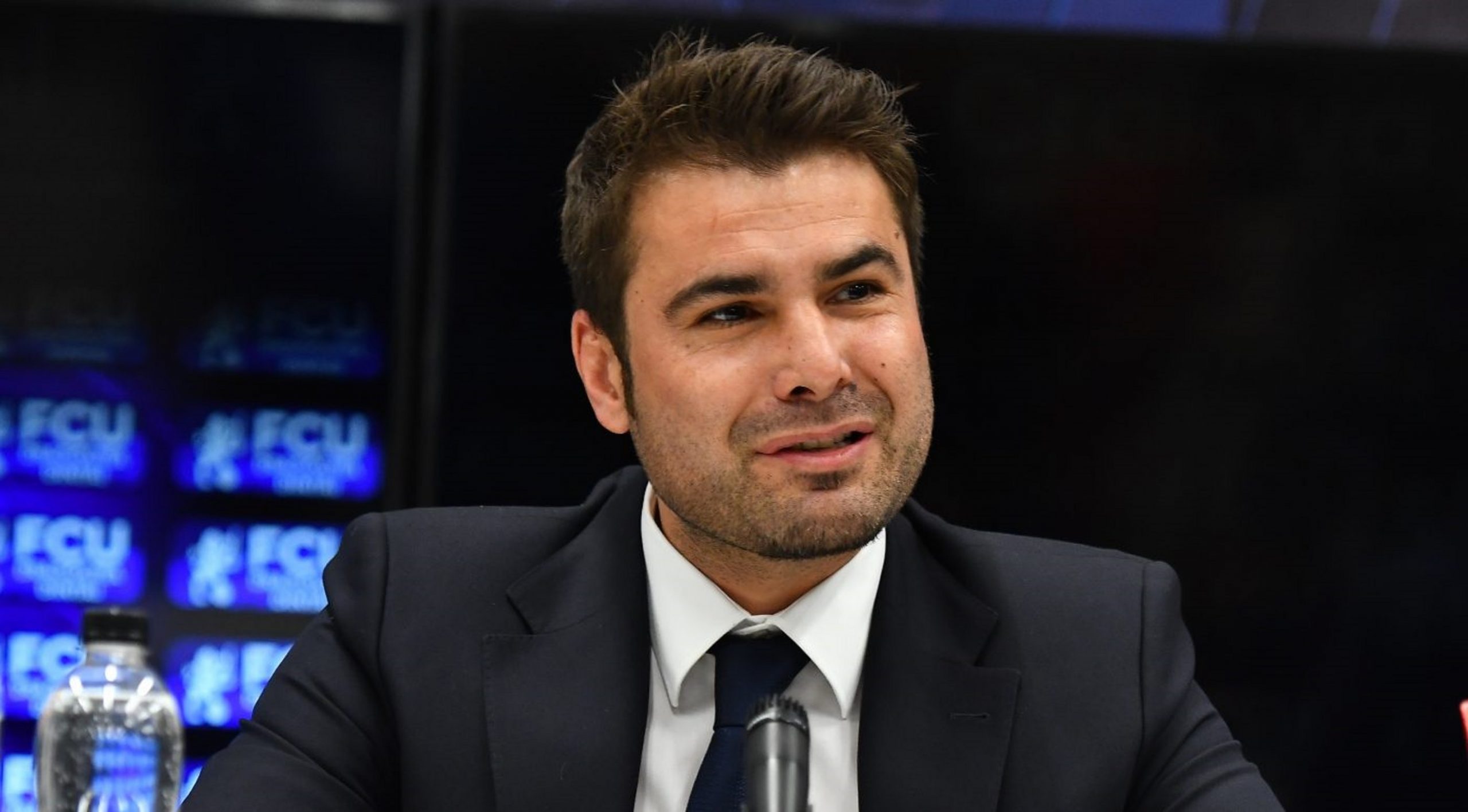 Bomba Anului Tabăra Zăvăleanu Mureșan S A Ințeles Cu Adrian Mutu Să Preia Dinamo Războiul Pentru Puterea In Club Se Duce Cu Mircea Rednic Susținut De Nicolae Badea și Ddb Exclusiv