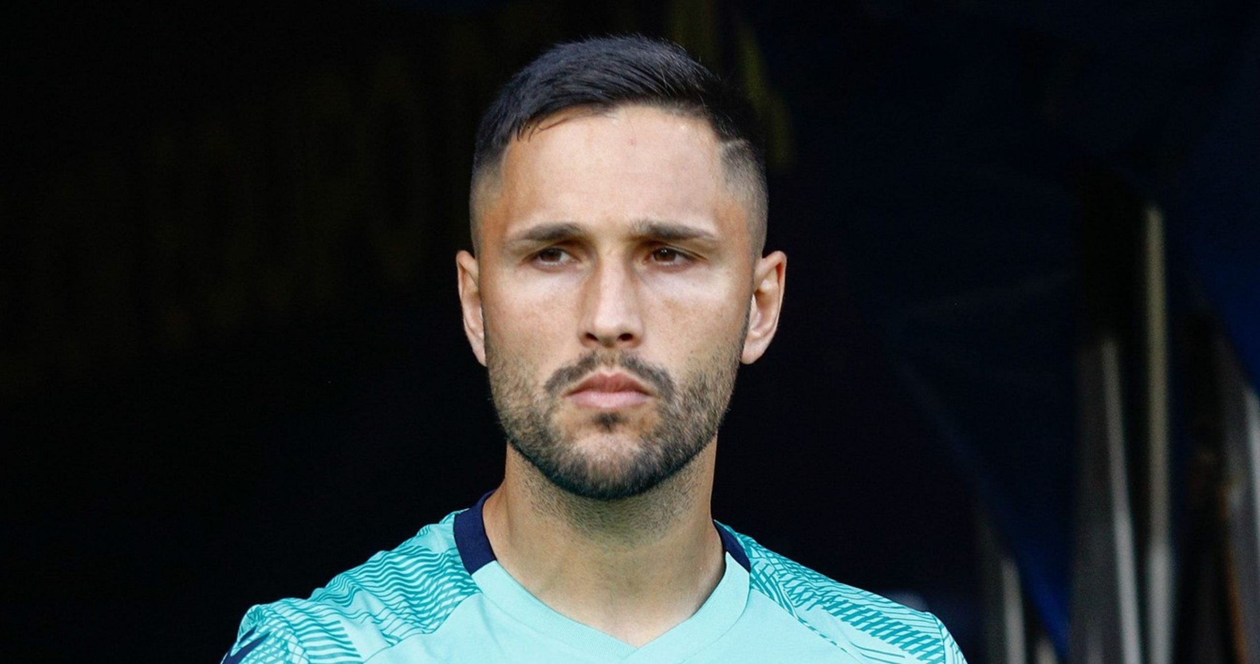 Antrenorul Lui Florin Andone A Vorbit Despre Transferul Atacantului La