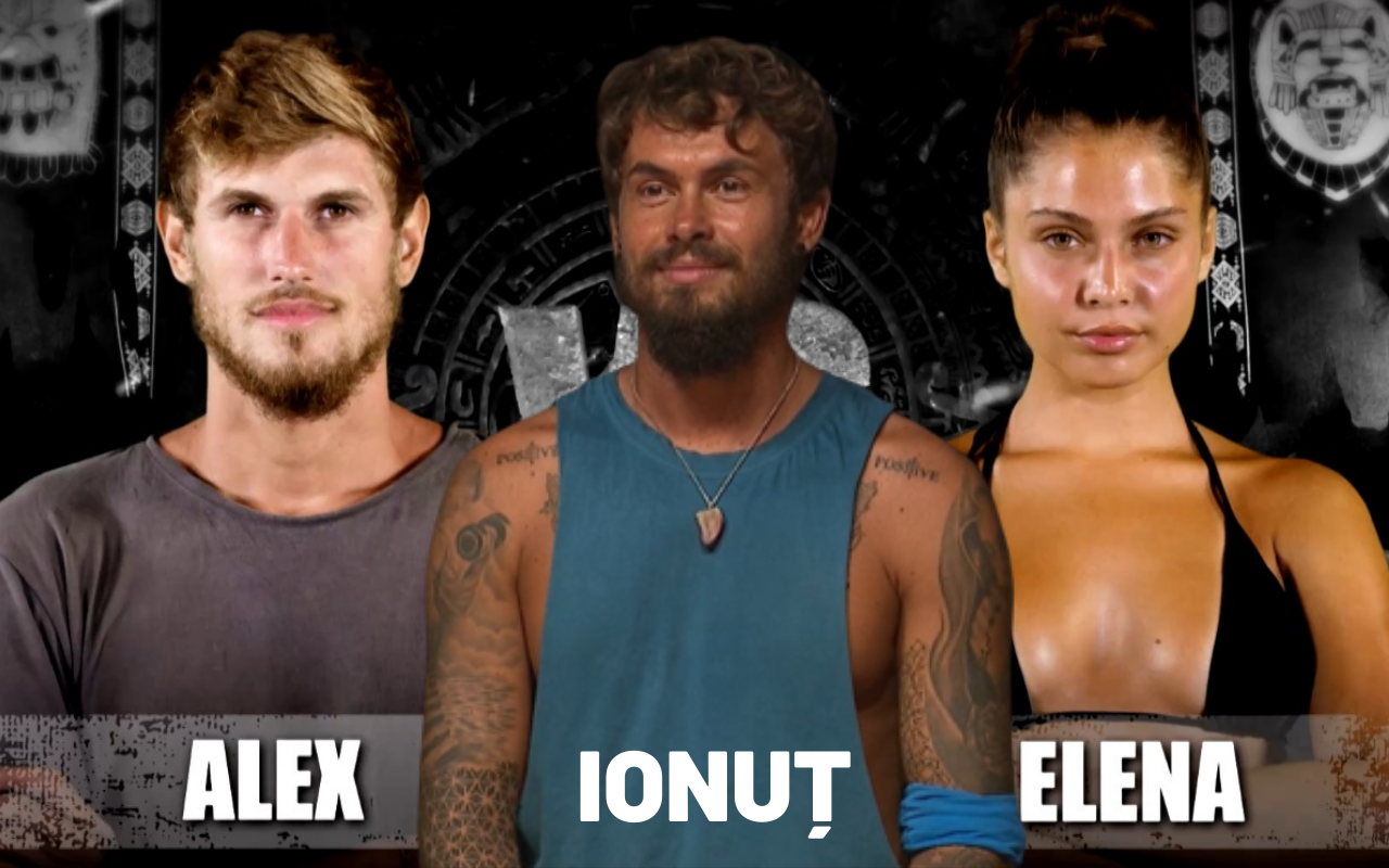 Survivor România 2022 s-a încheiat! Cine este marele câștigător și cu ce sumă uriașă s-a ales după ridicarea trofeului