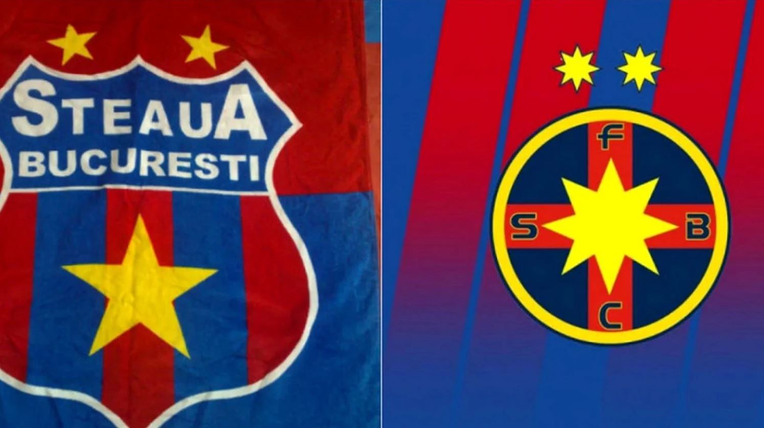 ICCJ a publicat motivele recursului în războiul CSA vs FCSB