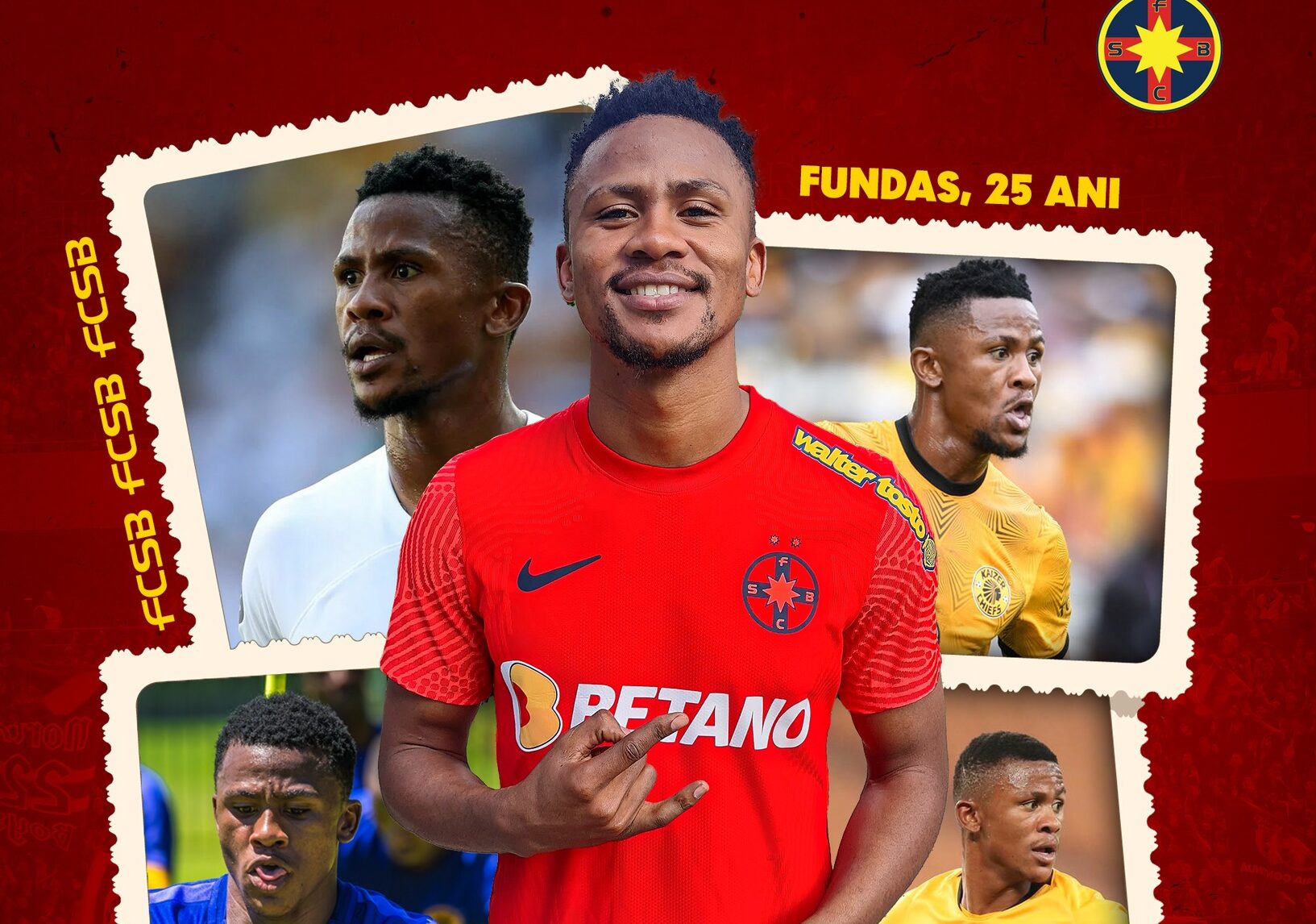 editorial-daniel-nazare-mercato-inedit-transfer-m-juc-tori