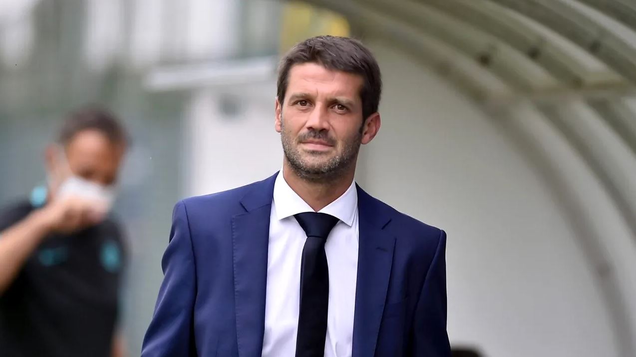 Cristi Chivu, la ora dezvaluirilor: unde se vede peste 5 ani antrenorul lui Inter U19? Ar putea urma o schimbare importanta pentru tehnician! „Asta mi-ar placea!”