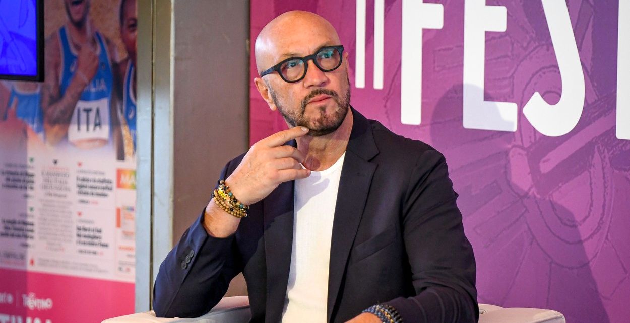 Walter Zenga Se Ntoarce N Fotbalul Italian Ce Ofert A Primit Fostul