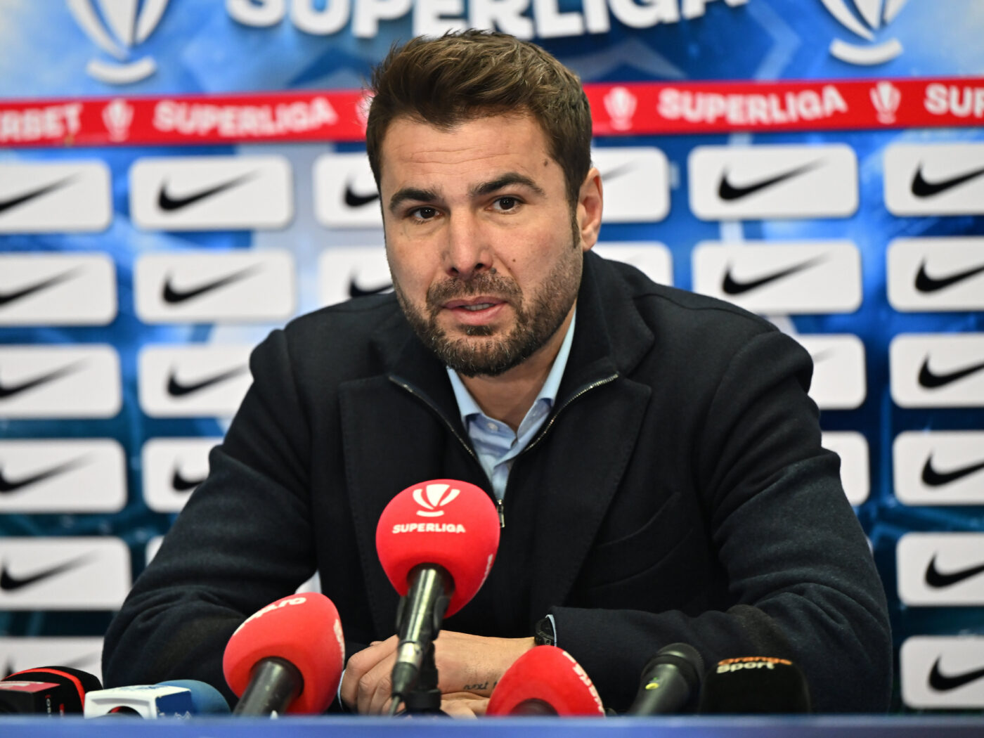 Adrian Mutu, verdict despre locul pe care România trebuie să îl ocupe în grupa de la EURO 2024! E presiune totală