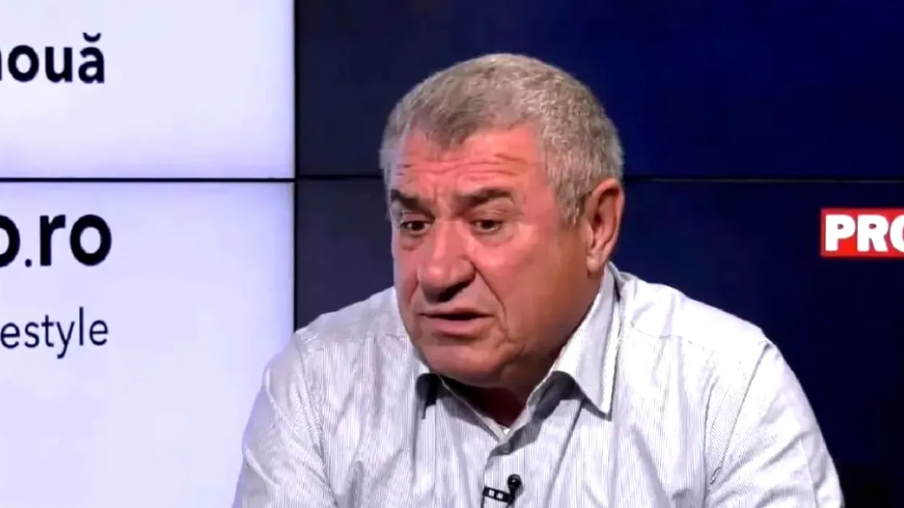 Eșec total pentru impresari și scouteri, la derby-ul FCSB – Rapid 0-0. Victor Becali a tras concluzia: „Foarte slab”