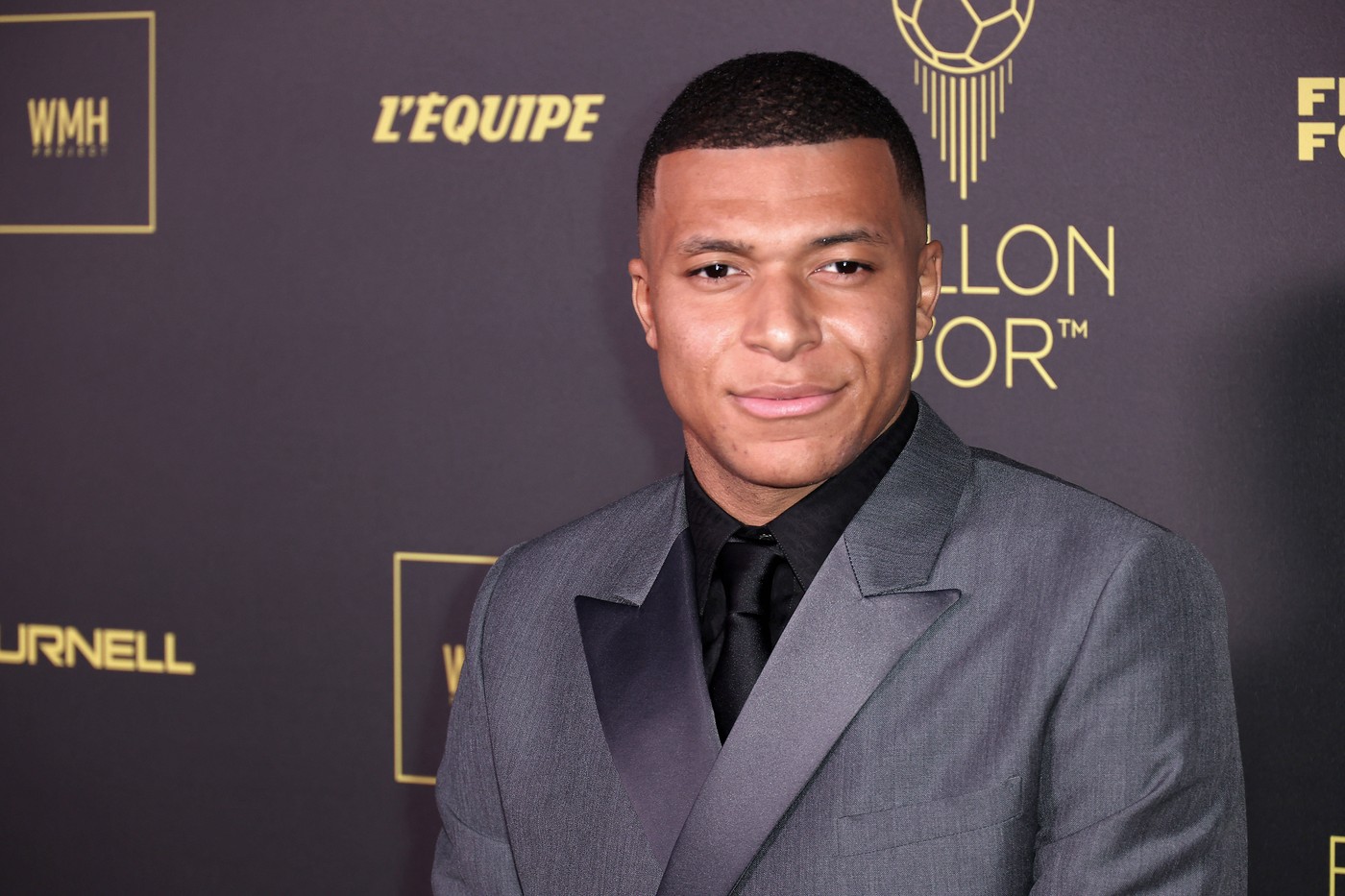 L’Equipe l-a distrus pe Kylian Mbappe, după anunțarea câştigătorului Balonului de Aur 2024! „Să se întrebe dacă îl va lua vreodată! Messi avea deja, la vârsta lui, 4 trofee”