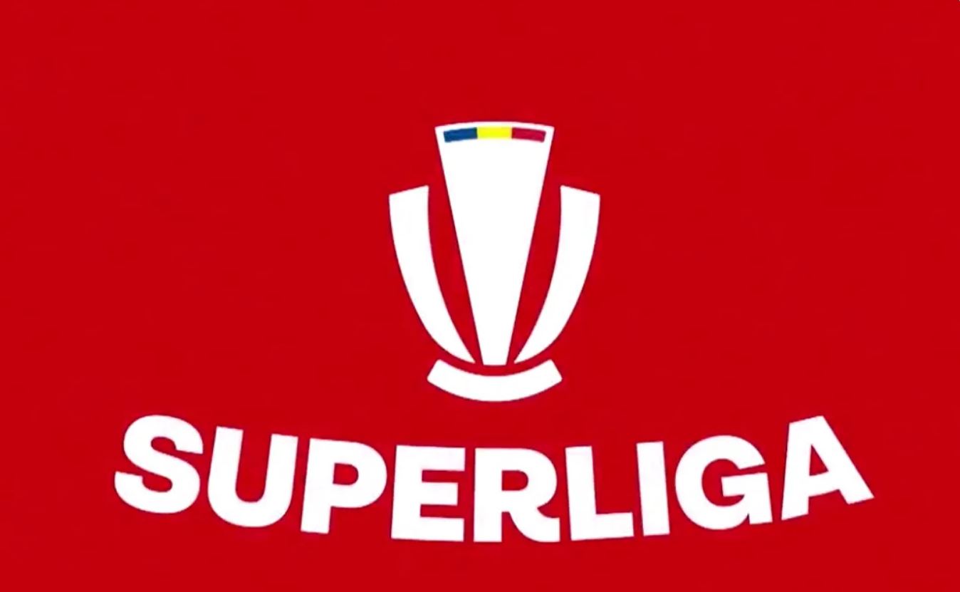 Dosarul Regula U Cum Au C Tigat Patronii Din Superliga