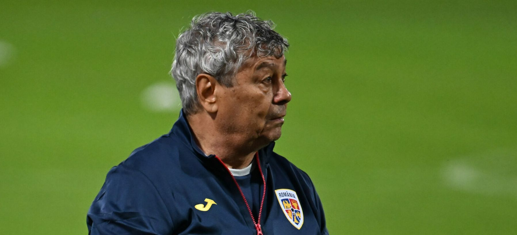 „Astea sunt calitățile lor”. Mircea Lucescu a dat verdictul înainte de Lituania